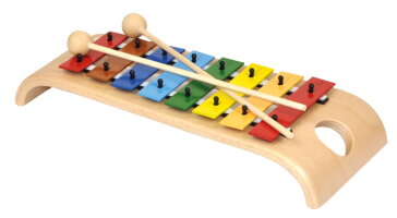 Musik