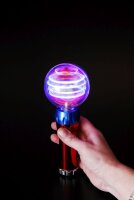 Magic Twister
