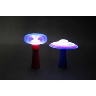 Mega Wirbler "Infinitiv"