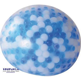Sensorik-Ball