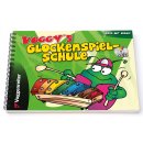 Voggys Glockenspiel-Schule