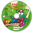 Voggys Glockenspiel-Schule