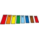 Voggys Glockenspiel-Schule