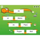 FlashWords AAC