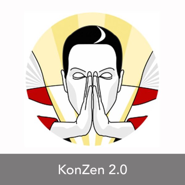 KonZen 2.0