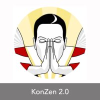 KonZen 2.0