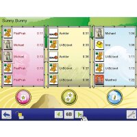 KonZen 2.0