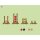Prenumbers