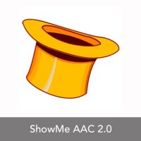 Show Me 3.0