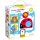 Kombiniere die Baby Puzzles