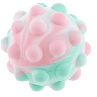 runder Fidget Pop Toy