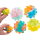 runder Fidget Pop Toy
