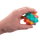 runder Fidget Pop Toy