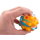 runder Fidget Pop Toy