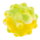 runder Fidget Pop Toy