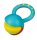Ballring