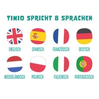 TIMIO