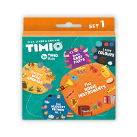 TIMIO-Disc1