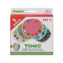 TIMIO-Disc2