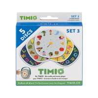 TIMIO-Disc3