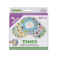 TIMIO-Disc4