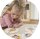 Gefühlskarten (4-7 Jahre)