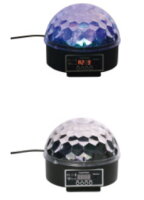 Discokuge