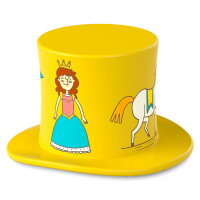 Hütchen Märchen