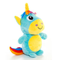 Nachtlicht Einhorn