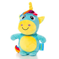 Nachtlicht Einhorn