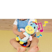 Nachtlicht Einhorn