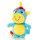 Nachtlicht Einhorn
