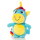 Nachtlicht Einhorn 1 Adaption