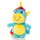 Nachtlicht Einhorn 2 Adaption