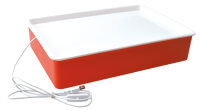 Lichtbox