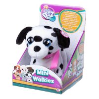 Mini Walkiez Dalmatina