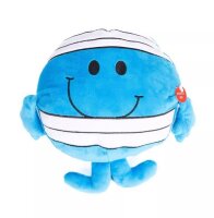 Mister Aua