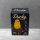 "Ducky Lamp" mit 7 Farben und Timerfunktion