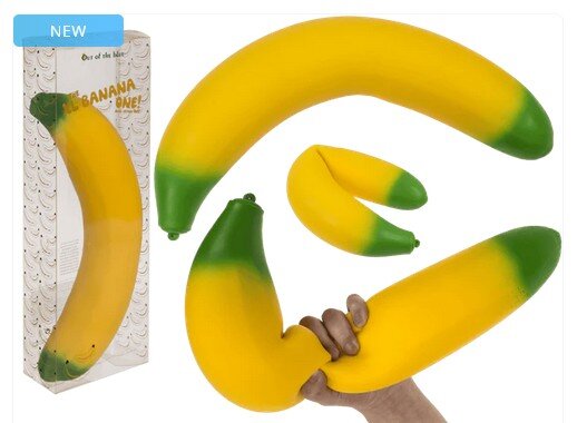 Banane XL