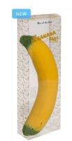 Banane XL