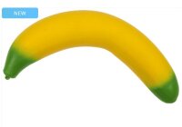 Banane XL