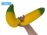 Banane XL