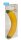 Banane XL