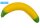 Banane XL