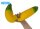 Banane XL