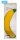 Banane XL