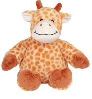 Gewichtsgiraffe