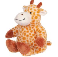 Gewichtsgiraffe