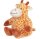 Gewichtsgiraffe