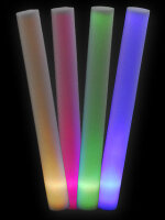 Leuchtstab